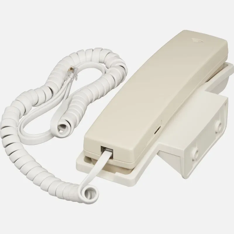 Fax slušalica Canon TEL6