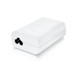 UBIQUITI PoE napajanje 48V 0,65A 30W
