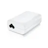UBIQUITI PoE napajanje 48V 0,65A 30W