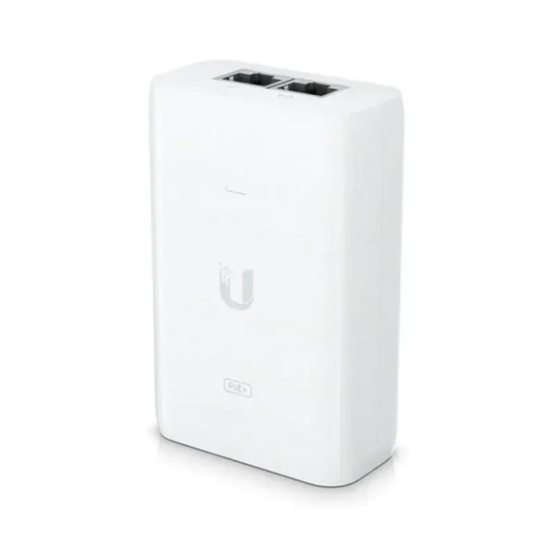 UBIQUITI PoE napajanje 48V 0,65A 30W