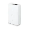 UBIQUITI PoE napajanje 48V 0,65A 30W