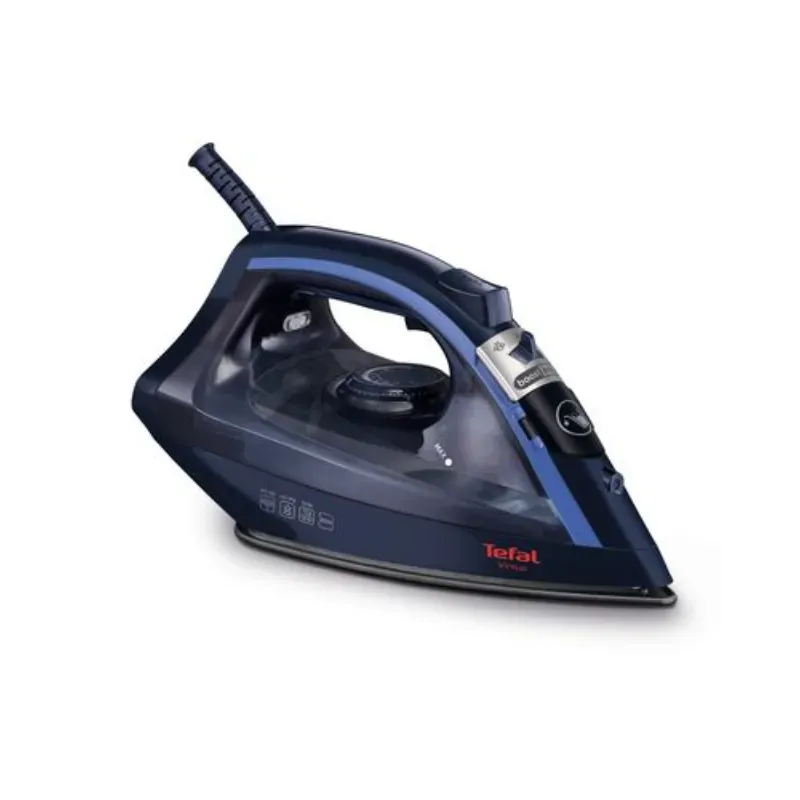 Tefal pegla FV1713E0 Tefal pegla FV1713E0