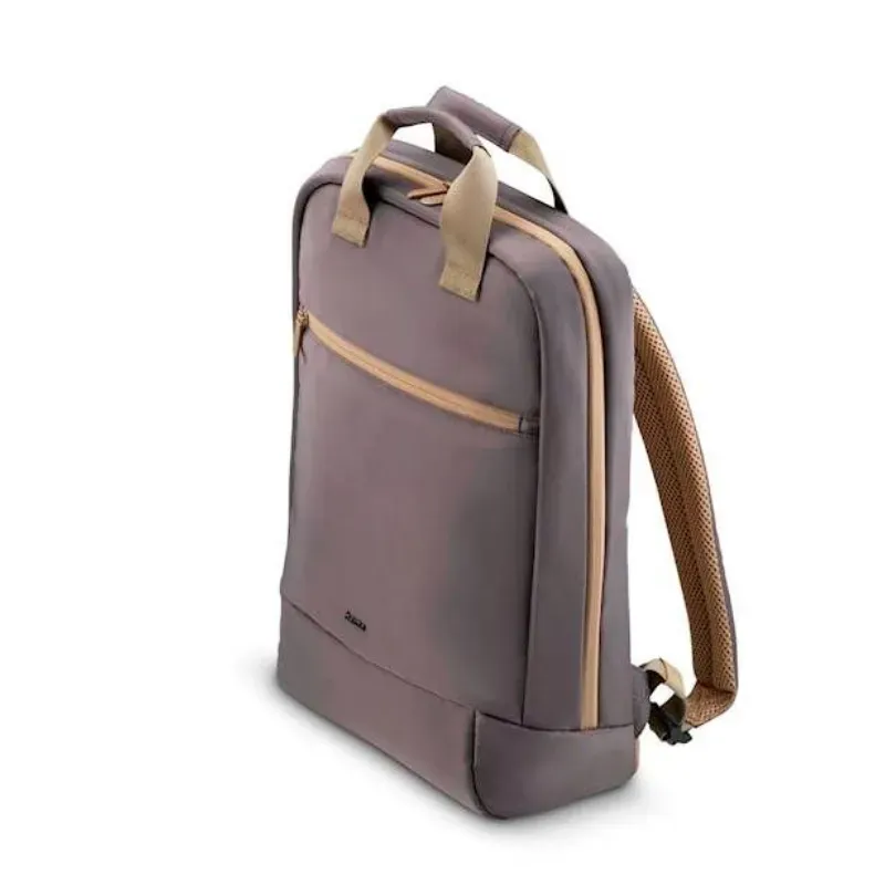 Ruksak za laptop Hama Ultra Lightweight 16.2 antracit Ruksak za laptop Hama Ultra Lightweight 16.2 antracit