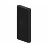 Xiaomi powerbank BHR5460GL 10000mAh crni