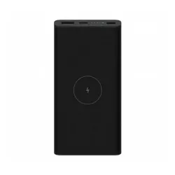Xiaomi powerbank BHR5460GL 10000mAh crni