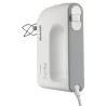 Mikser Gorenje M420CW