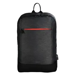 Ruksak Hama Manchester 15.6 crni