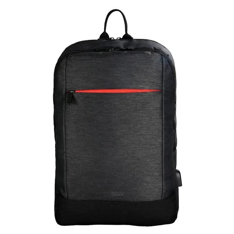 Ruksak Hama Manchester 15.6 crni Ruksak Hama Manchester 15.6 crni