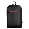 Ruksak Hama Manchester 15.6 crni
