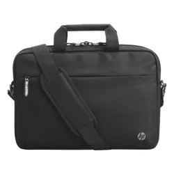 HP torba za laptop Renew Business 14.1'' (3E5F9AA)