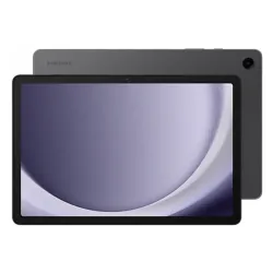 Tablet Samsung TAB A9+ X216 WIFI 8+128 5G Siva