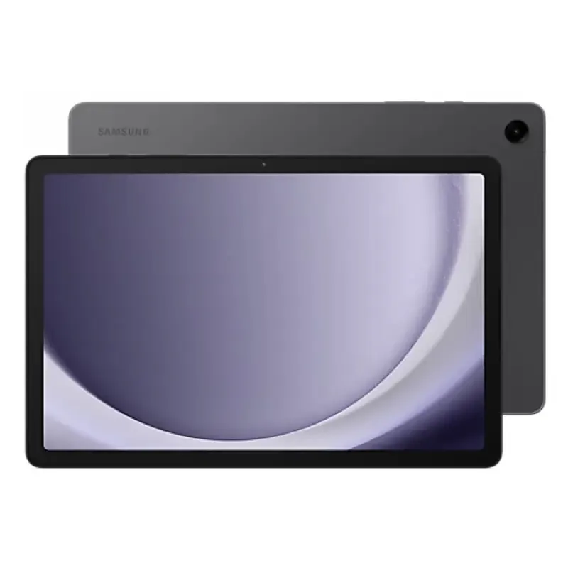 Tablet Samsung TAB A9+ X216 WIFI 8+128 5G Siva Tablet Samsung TAB A9+ X216 WIFI 8+128 5G Siva