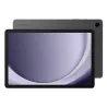 Tablet Samsung TAB A9+ X216 WIFI 8+128 5G Siva