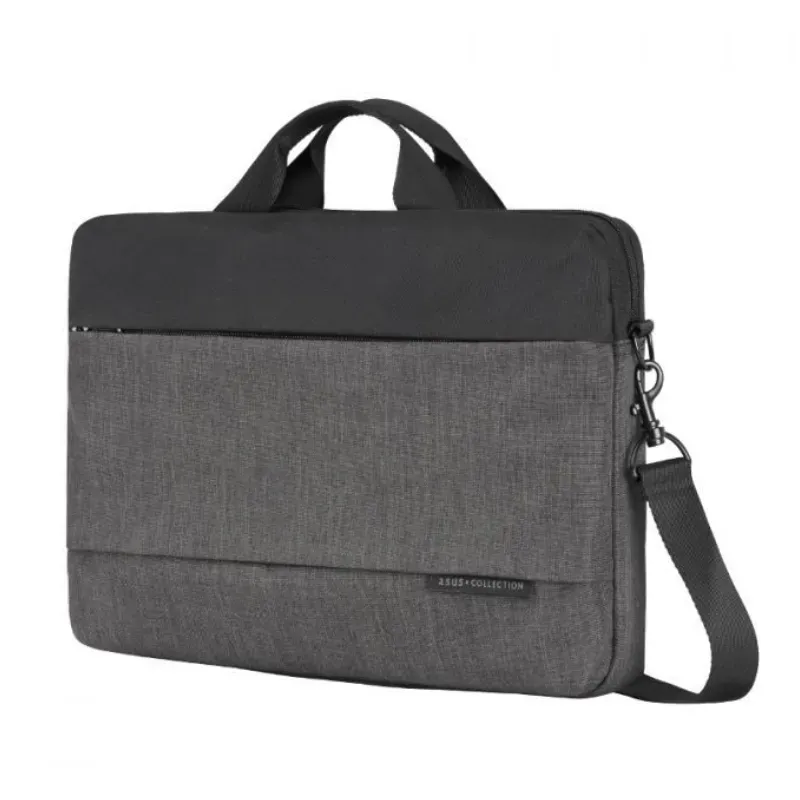 Torba za Laptop Asus EOS 2 16'' crna Torba za Laptop Asus EOS 2 16'' crna