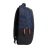 Ruksak za Laptop Trust Lisboa 16'' plavi