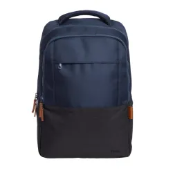 Ruksak za Laptop Trust Lisboa 16'' plavi