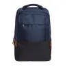 Ruksak za Laptop Trust Lisboa 16'' plavi