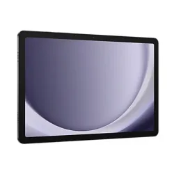 Tablet Samsung TAB A9+ X216 WIFI 8+128 5G Siva
