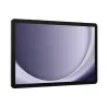 Tablet Samsung TAB A9+ X216 WIFI 8+128 5G Siva