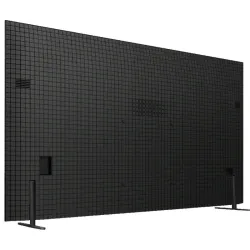 Televizor Sony LED TV 55'' (140 cm) K55XR80PAEP