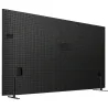 Televizor Sony LED TV 55'' (140 cm) K55XR80PAEP