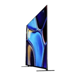 Televizor Sony LED TV 55'' (140 cm) K55XR80PAEP