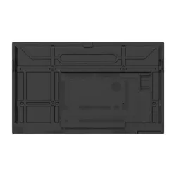 BenQ Interaktivni panel RM6504