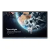BenQ Interaktivni panel RM6504