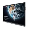 BenQ Interaktivni panel RM6504