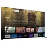 Televizor Sony QD-OLED TV 55'' (140 cm) XR55A95LAEP