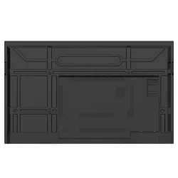 Interaktivni panel BenQ RE7504