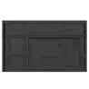 Interaktivni panel BenQ RE7504