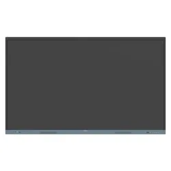 Interaktivni panel BenQ RE7504