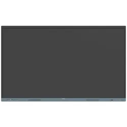 BenQ Interaktivni panel RE8604