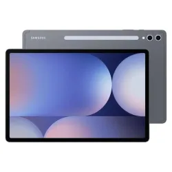 Tablet Samsung Galaxy Tab S10 Plus 5G X826B 12/256 sivi