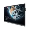 BenQ Interaktivni panel RE8604