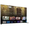 Televizor Sony QD-OLED TV 65'' (165 cm) XR65A95LAEP