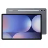 Tablet Samsung Galaxy Tab S10 Ultra 5G X926B 12/256 sivi