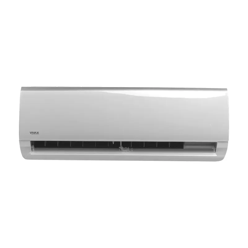 Vivax klima Q-Design Inverter ACP-09CH25AEQIs, A++/A+kl.-Grijanje do -15C Vivax klima Q-Design Inverter ACP-09CH25AEQIs, A++/A+kl.-Grijanje do -15C