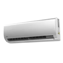Vivax klima Q-Design Inverter ACP-09CH25AEQIs, A++/A+kl.-Grijanje do -15C