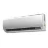 Vivax klima Q-Design Inverter ACP-09CH25AEQIs, A++/A+kl.-Grijanje do -15C