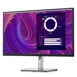 Monitor Dell 27'' P2723D