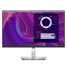 Monitor Dell 27'' P2723D