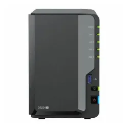 Synology DS224+