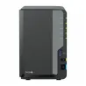 Synology DS224+