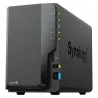 Synology DS224+