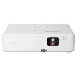 Projektor Epson CO-FH01