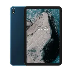 Nokia Tablet T20 LTE 4/64GB Deep Ocean