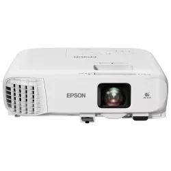 Projektor EPSON EB-E20