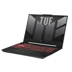 Laptop Asus Tuf A15 FA507NUR-LP083 (90NR0JP5-M00550)